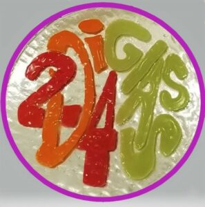 2di4glass logo # 5
